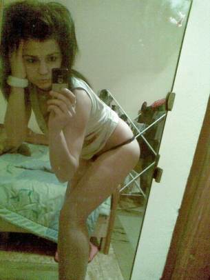 Profile photo of Madalyn, age 20, from Florida