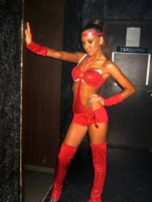 Asia (29) from Idaho | Private Casual Meetup Profile