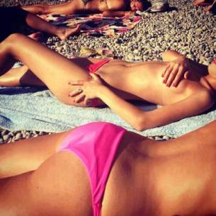 Haleigh (20) in North Carolina, adult profile photo