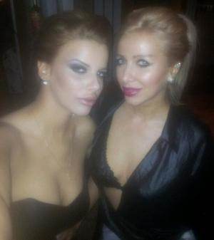 Dating profile image of Audrey, age 19, Texas