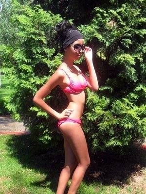 Connect with Willa (23) in Florida | Adult Dating