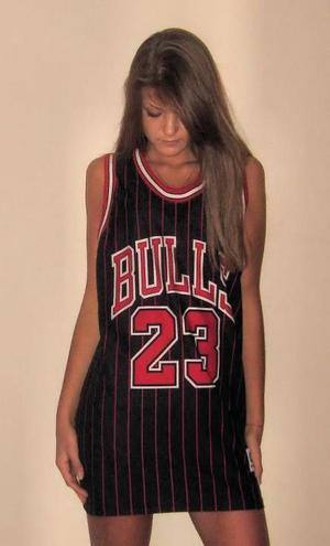 Meet Sonya from New York (30) | Discreet Adult Dating