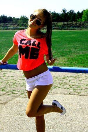 Katelynn, 22 | Florida Casual Dating for Mature Men