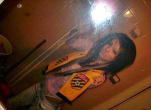 Meet Asia from Texas (26) | Discreet Adult Dating