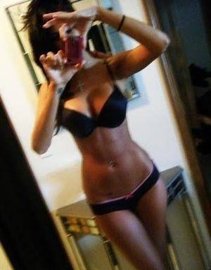 Meet Katherine from Florida (29) | Discreet Adult Dating