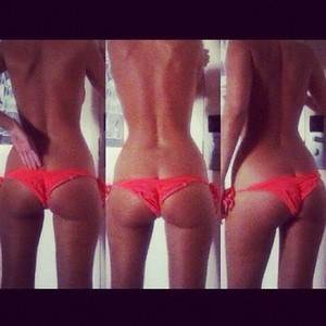 Courtney, 26, casual dating profile photo in Idaho