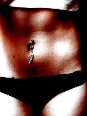 Local profile photo of Monica, 24, in Georgia