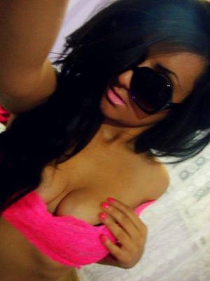 Chelsie, 18 in Alabama | Casual Dating and Private Chat