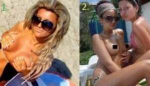 Tania, age 26, local profile image in Tennessee