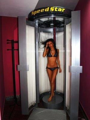 View Alana (27) in Pennsylvania | Local Adult Dating Tonight