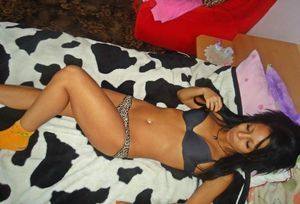 Adele, 30 from Iowa | Older Men and Younger Women Dating