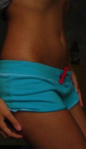 Devyn, 29, California local dating profile photo