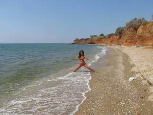 Adult dating profile photo of Tatianna (30) in Florida