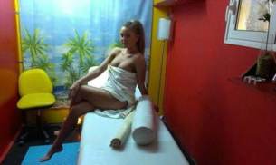 Photo of Marcia, 26, adult dating profile from Iowa