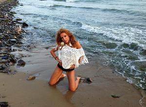 Profile photo of Unique, age 23, from Kentucky