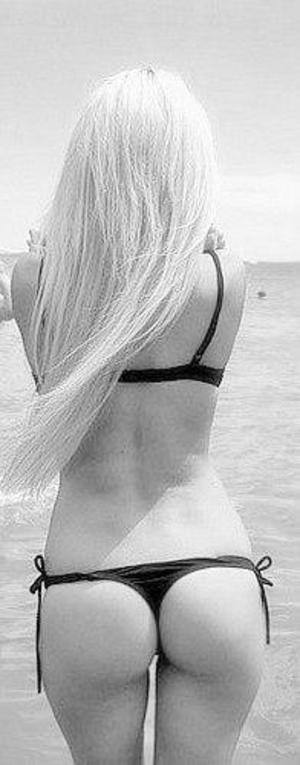 Stacie (24) from Alabama | Private Casual Meetup Profile