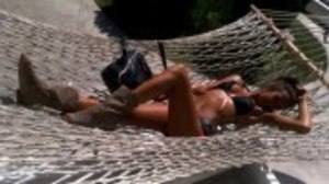 Meet Chelsie (19) from New Jersey | No-Strings Adult Dating