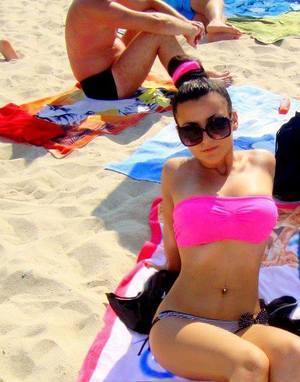 Jennifer, 18 in Utah | Casual Dating and Private Chat
