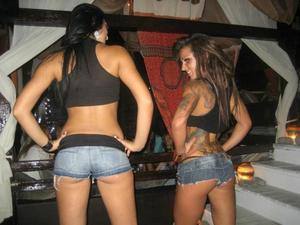 Chat with Raelyn (19) in New York | Casual Dating Profile