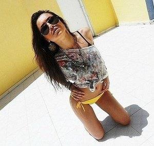 Melody, 21 | Michigan Discreet Dating and Casual Fun