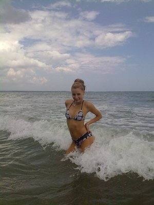 Meet Estrella from Michigan (27) | Discreet Adult Dating
