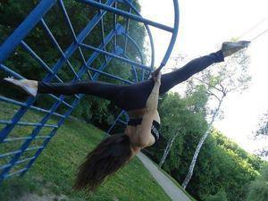 Margaret (21) from South Dakota | Private Casual Meetup Profile