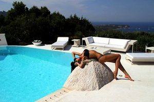 Jaquelin (18) from Mississippi | Private Casual Meetup Profile