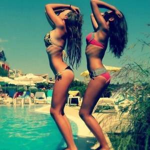 Photo of Tameka (23), adult profile in Illinois