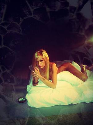 Kaylyn (22), Oklahoma | Adult Chat and Casual Meetups