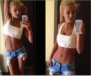 Jazmyn (18), Texas | Casual Encounters and Chat