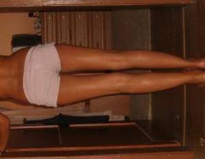 Carolyn (23), Pennsylvania | Local Discreet Adult Connection