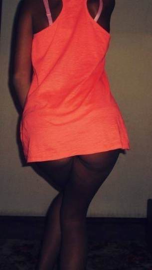 Rayna (22), Illinois adult dating profile image