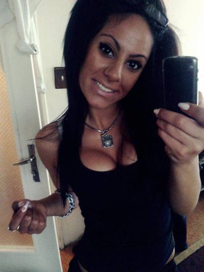 Chat with Jasmine (26) in Arizona | Casual Dating Profile