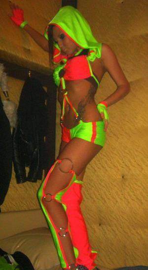 Cassandra (29) profile photo in Pennsylvania