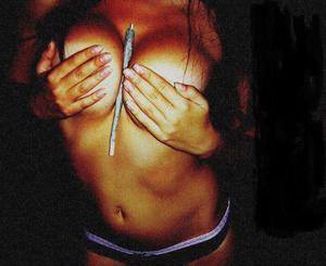 Lillian, 26 in Washington | Casual Dating and Private Chat