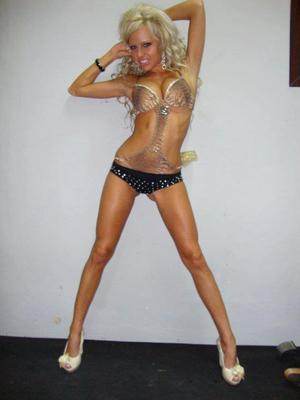 Trisha, 22, Maryland local dating profile photo