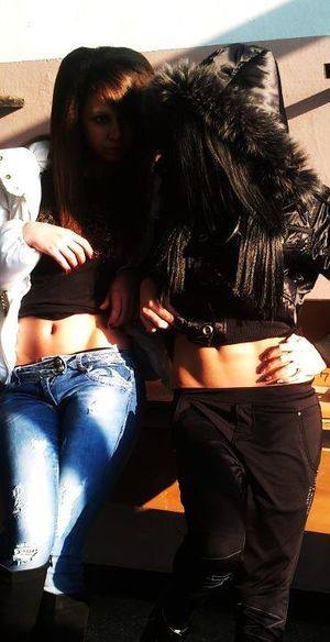 Mariyah, 19 | Georgia Casual Dating for Mature Men