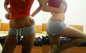 Vera (20), Florida | Local Discreet Adult Connection