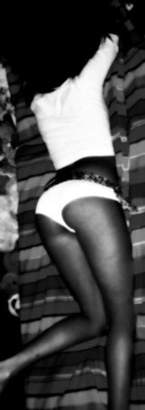 Gwendolyn, 29 from Arizona | Older Men and Younger Women Dating