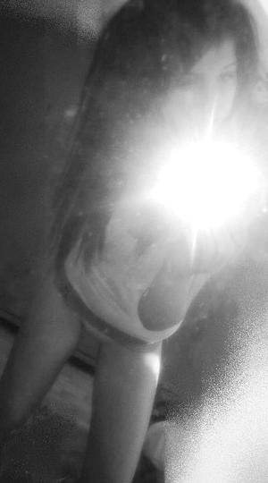 Profile photo for Yvonne, 23, California adult dating