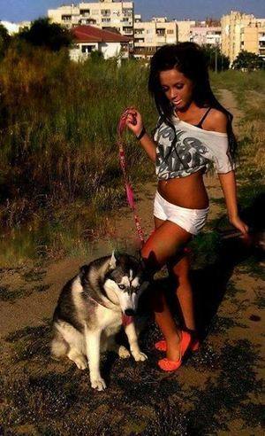 Abby (27) from California | Discreet Casual Encounters