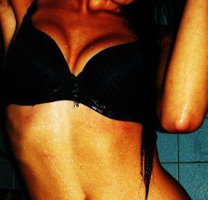 Victoria (23) from California profile image