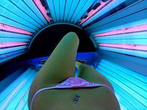 Jill, 28 in Utah | Casual Dating and Private Chat