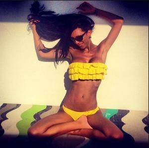 Sierra, age 30, Washington profile picture