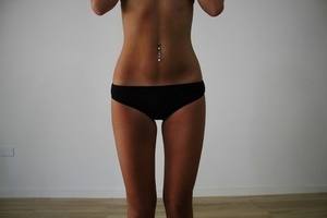 Guadalupe (21), Illinois | Adult Chat and Casual Meetups