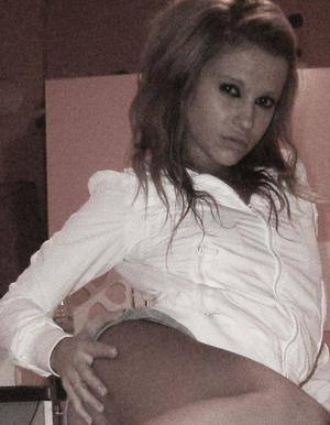Maryam, 29 in Alabama | Casual Dating and Private Chat