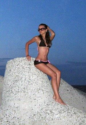 Mckenzie (23), Washington | Local Discreet Adult Connection