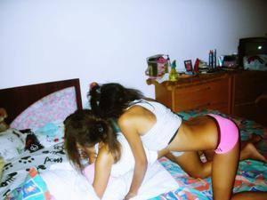 Lillian, 29, New York | Flirty Adult Profile for Older Men