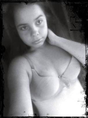 Photo of Alice (27), adult profile in California