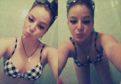 Ashlee, 30 from Illinois | Local No-Strings Connection